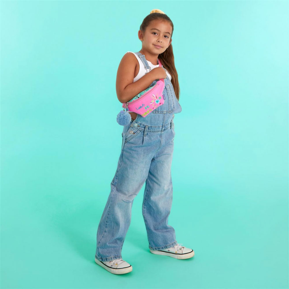 Enso Torbica oko struka Love The Nature 91249 - dodatni pogled