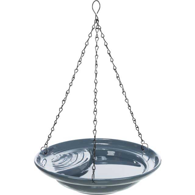 Keramičko pojilo za ptice Trixie 55520 - dodatni pogled