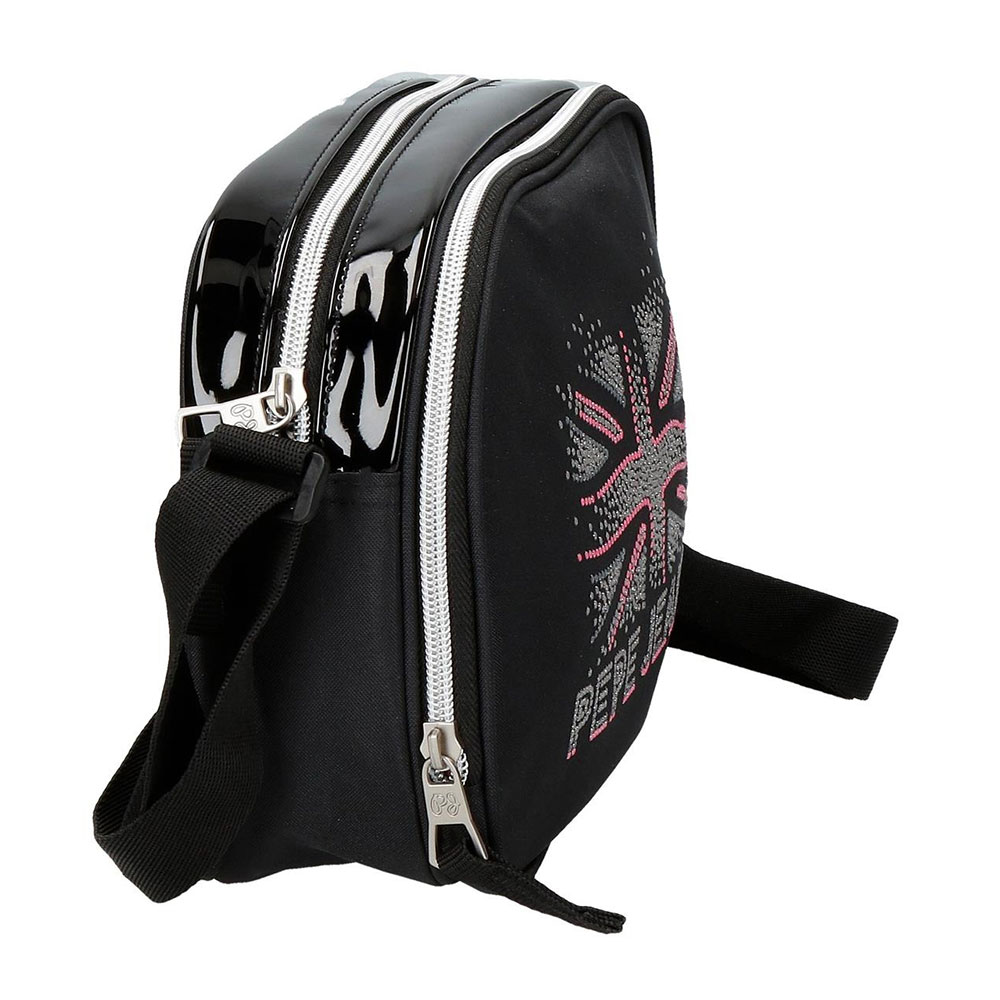 Pepe Jeans Torbica Ada 62559 - dodatni pogled