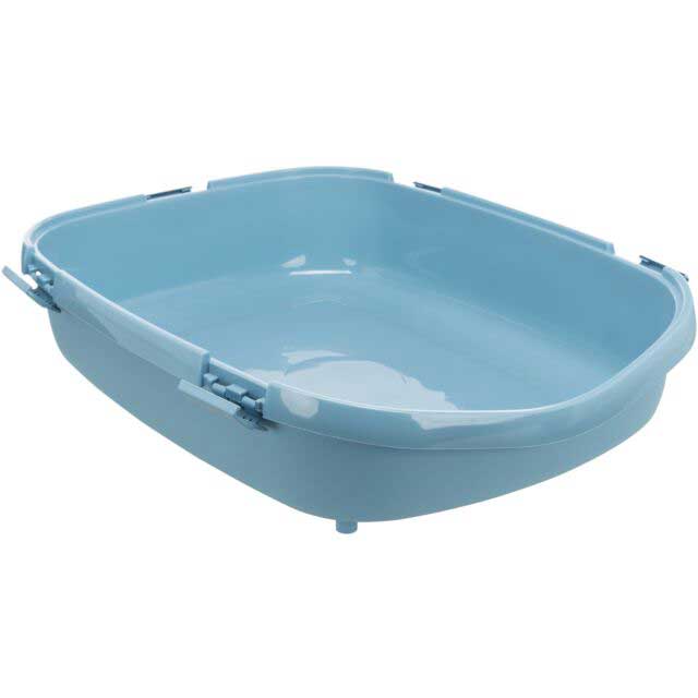 Trixie Toalet za velike mačke Primo XXL 40175 - dodatni pogled