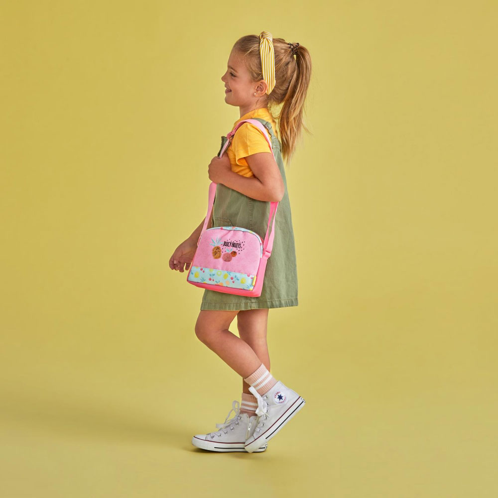 Enso Torbica Juicy Fruits 90954 - dodatni pogled