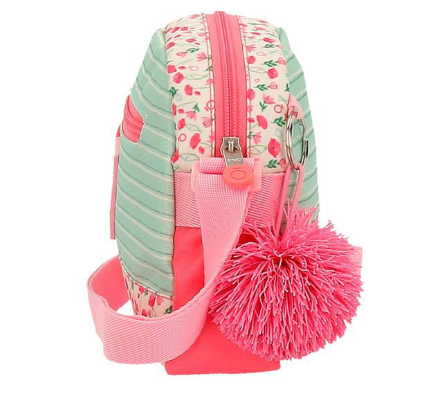 Enso Torbica Imagine 92154 - dodatni pogled