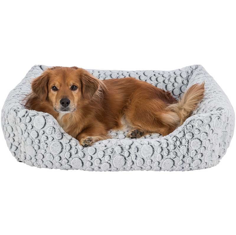 Trixie Krevet za psa ili mačku 50cm Mila 38981 - dodatni pogled