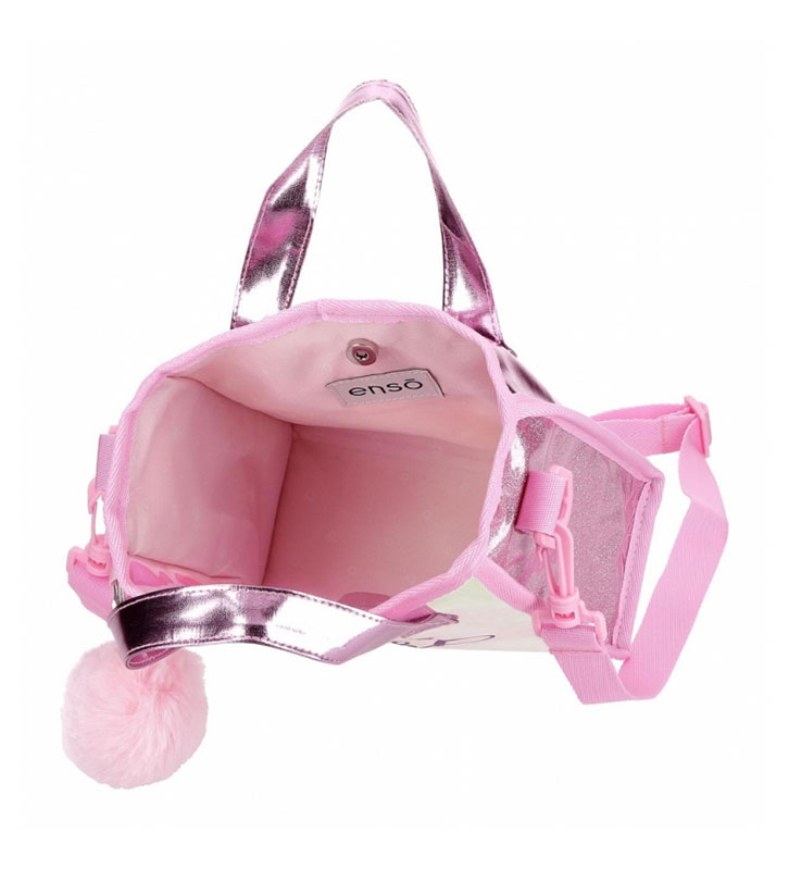 Enso Torba Super Girl 93164 - dodatni pogled