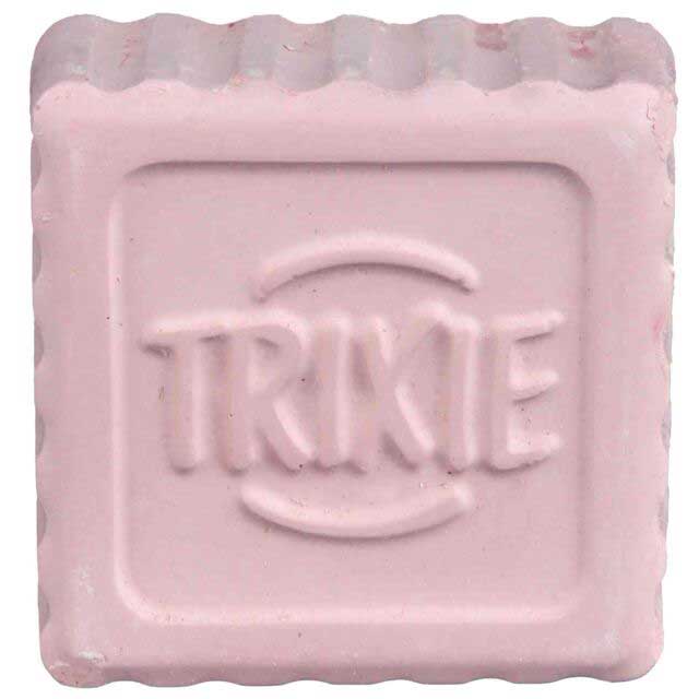 Kamen za kljucanje sa jodom 90g Trixie 5105 - dodatni pogled