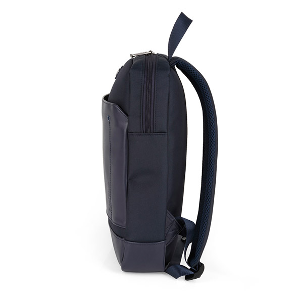 Poslovni modni ranac Gabol Network 412250-03 - dodatni pogled