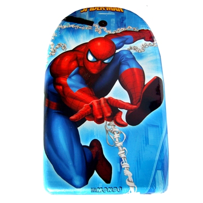 Mondo daska za surf Spiderman MN11017 - dodatni pogled