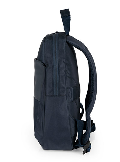 Poslovni modni ranac Gabol Ready 543643-03 - dodatni pogled