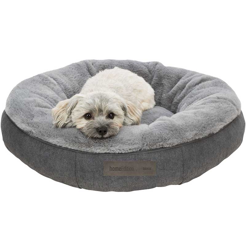 Trixie Krevet za male pse 60cm Liano 37976 - dodatni pogled