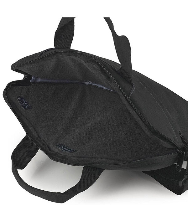 Torba za laptop dijagonale 15.6 in Gabol Quarter 411460 - dodatni pogled