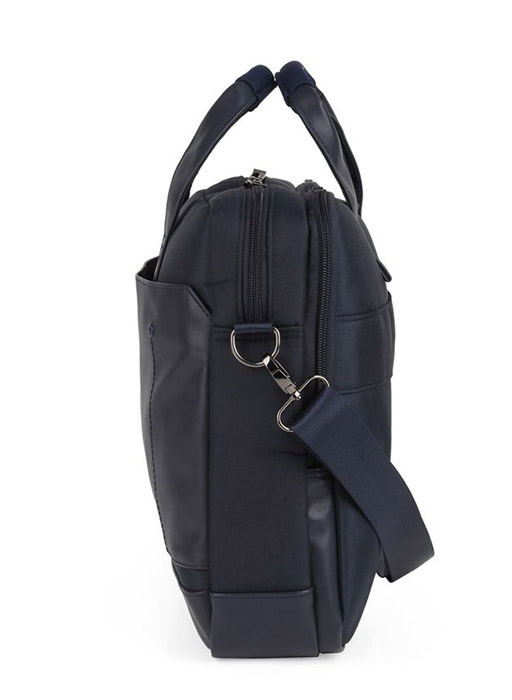 Torba za laptop Gabol Network 412220-03 - dodatni pogled