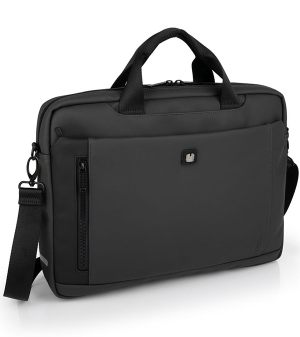Torba - ranac za laptop Gabol Desk 412310-16 - dodatni pogled