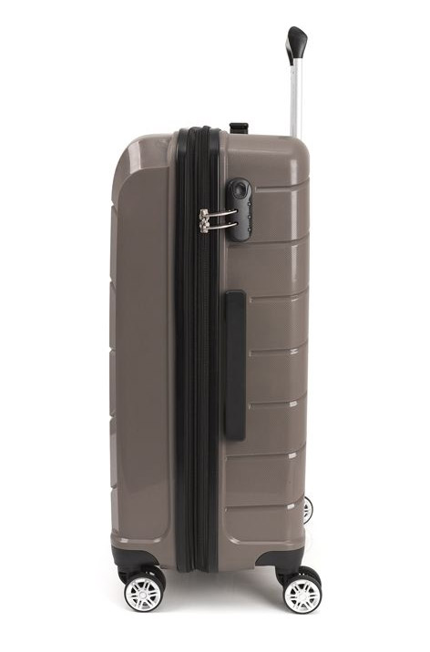 Proširivi srednji kofer Gabol Midori 122146-09 - dodatni pogled