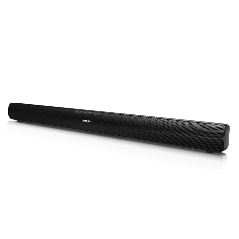 SHARP 2.0 Soundbar Zvučnik HT-SB95 - dodatni pogled