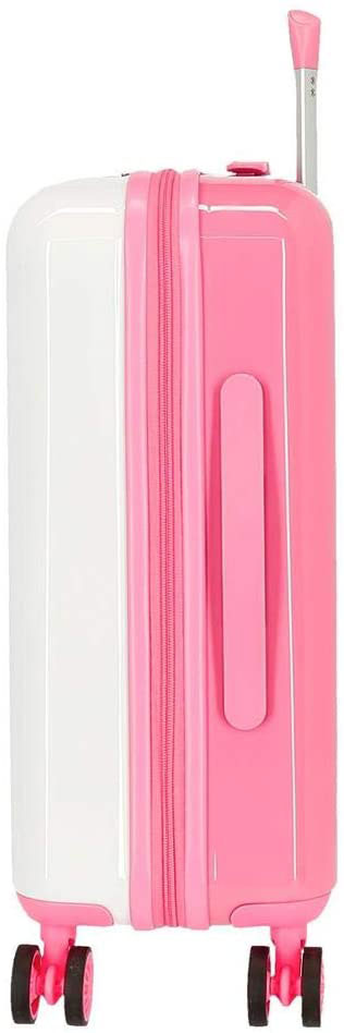 Movom Kabinski kofer Good Vibes 32493 - dodatni pogled