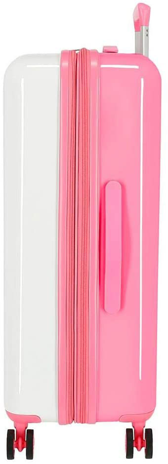 Enso Kabinski kofer Daisy 92593 - dodatni pogled