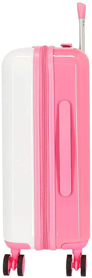 Enso Kabinski kofer Nature 92893 - dodatni pogled