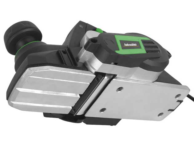 Električno rende 750W Iskra Ero IE-EP82-750 - dodatni pogled