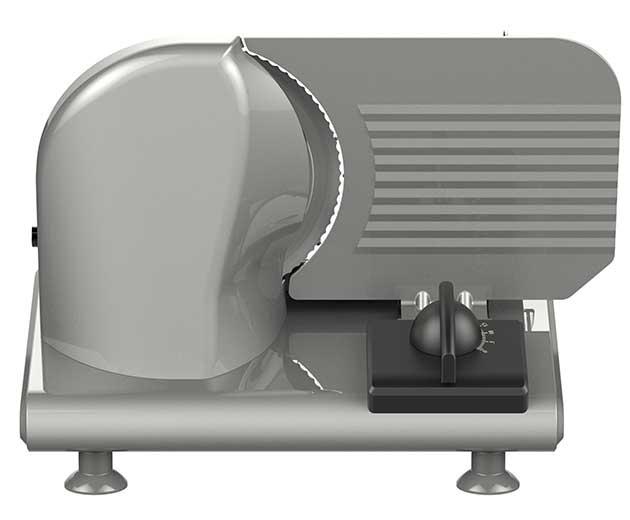 Mesoreznica 150W 19cm Zilan ZLN3376 - dodatni pogled