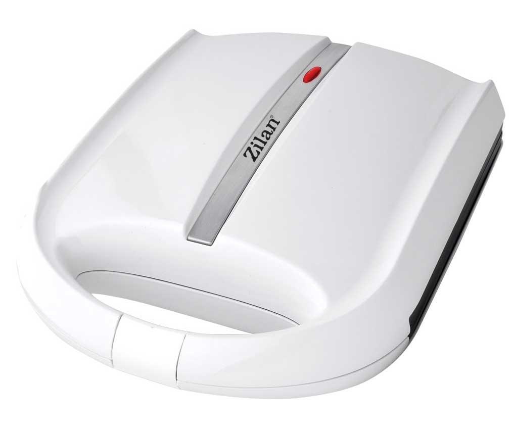 Aparat za vafl školjke Zilan ZLN2809 - dodatni pogled