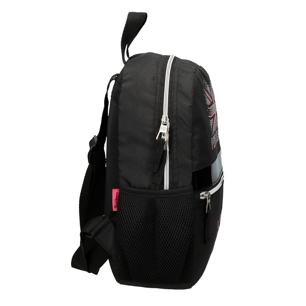 Pepe Jeans Ranac 32cm Ada 62521 - dodatni pogled