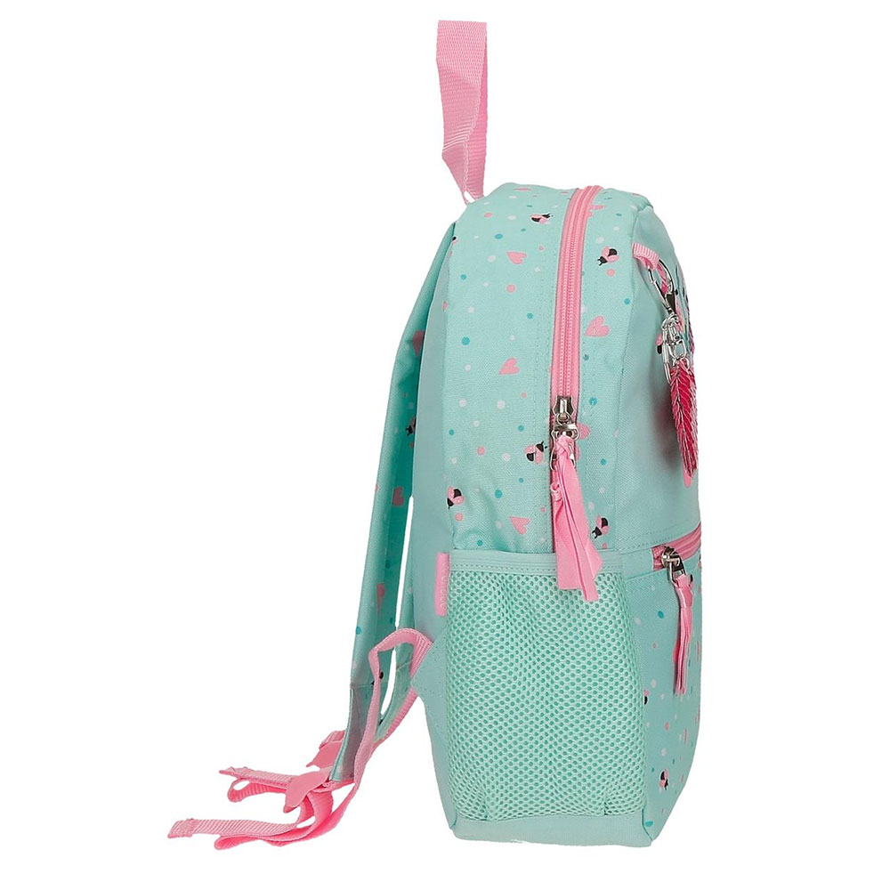 Movom Ranac 32cm Flower Pot 20222 - dodatni pogled