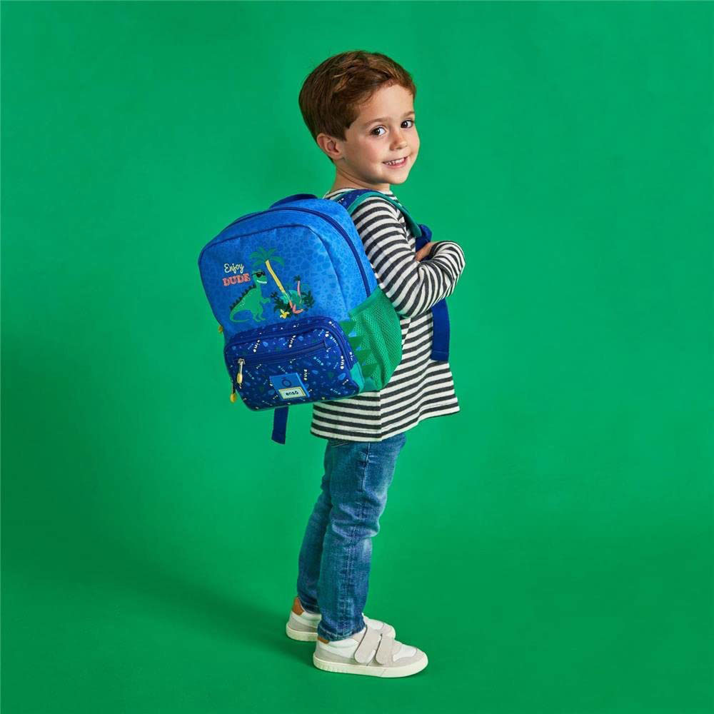 Enso Ranac za vrtić Dino 91521 - dodatni pogled