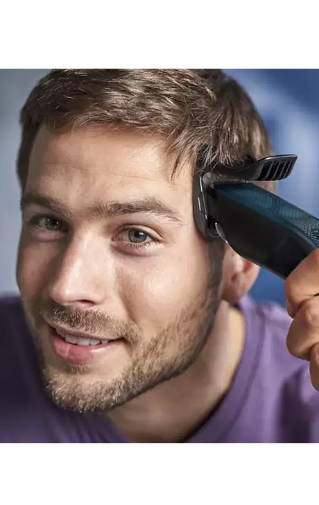 Trimer za kosu Philips HC3505/15 - dodatni pogled