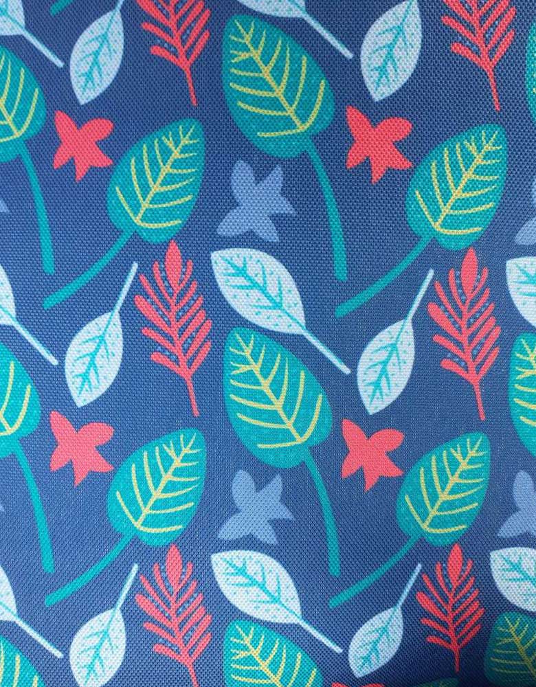 Rashladna torba Piknik Spacio 40L 30431 - dodatni pogled