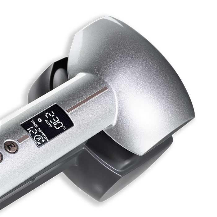 Figaro Stajler za kosu BaByliss C1600E - dodatni pogled