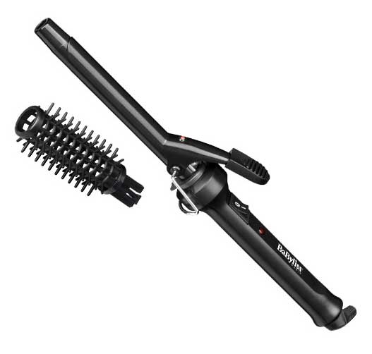 Figaro Stajler za kosu BaByliss C271E - dodatni pogled