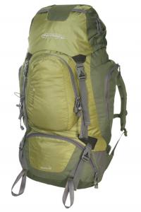 Ferrino Ranac Great Falls 50 - dodatni pogled