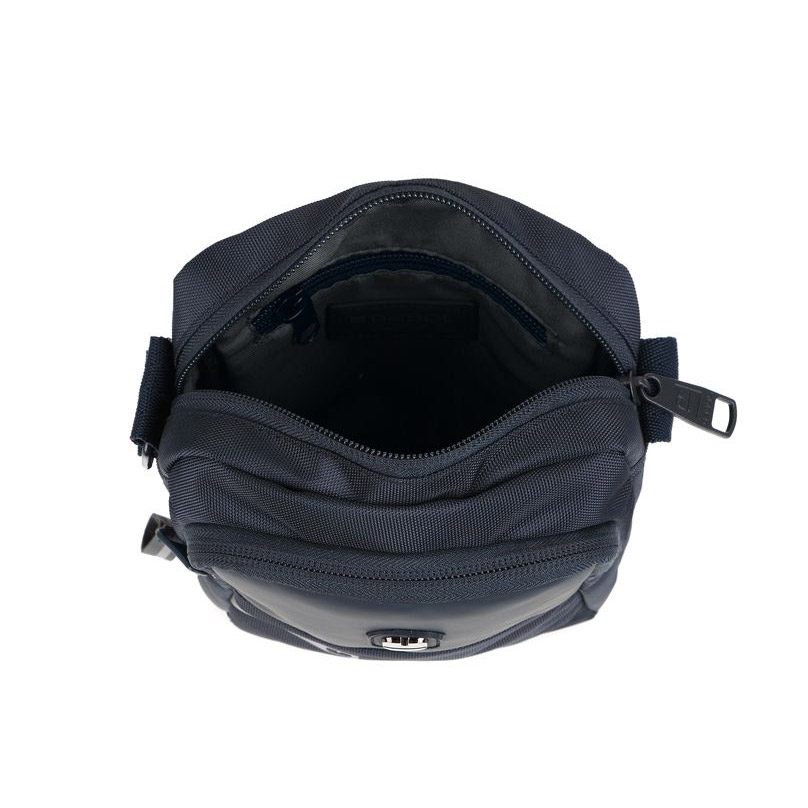 Muška torbica Gabol Ready plava 543603-03 - dodatni pogled