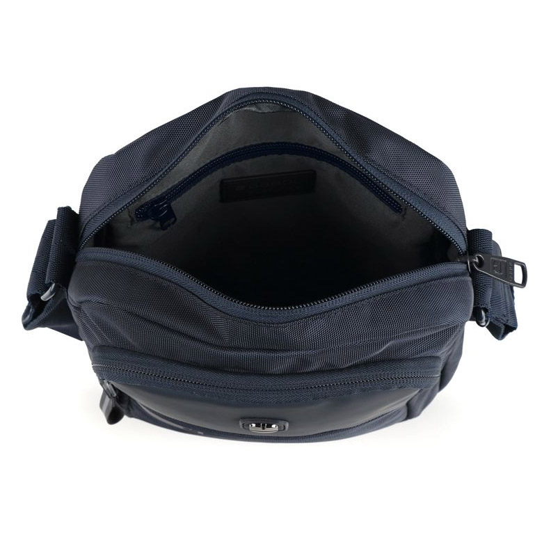 Muška torbica Gabol Ready plava 543611-03 - dodatni pogled