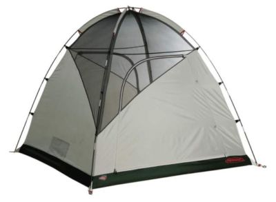 Ferrino Sator Shaba 4 - dodatni pogled