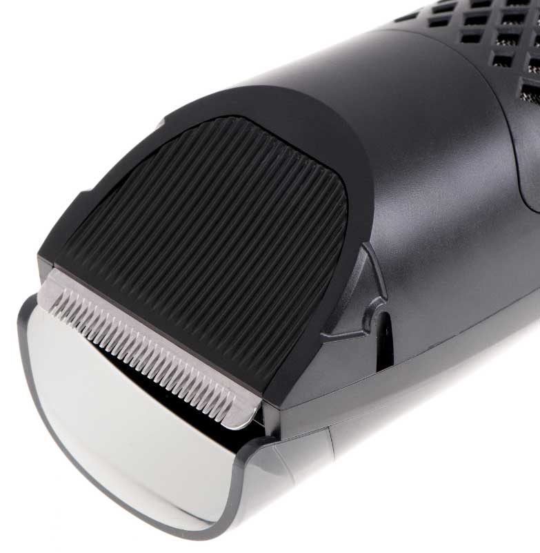 Trimer za kosu i bradu sa punjivom baterijom Camry CR2833 - dodatni pogled