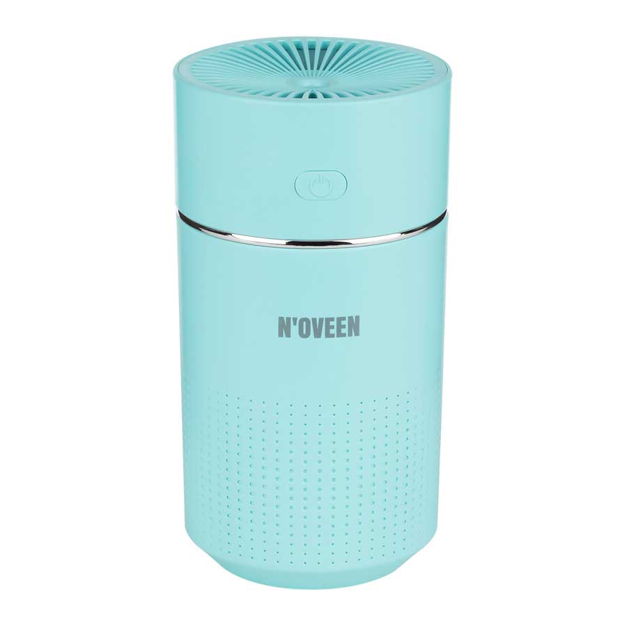 Prenosni ovlaživač vazduha sa funkcijom jonizatora Noveen MUH261 - dodatni pogled