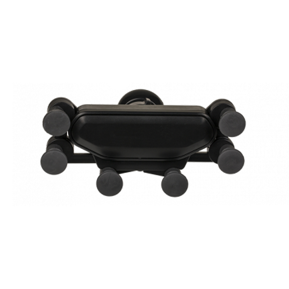 Univerzalni auto držač za mobilni telefon - dodatni pogled