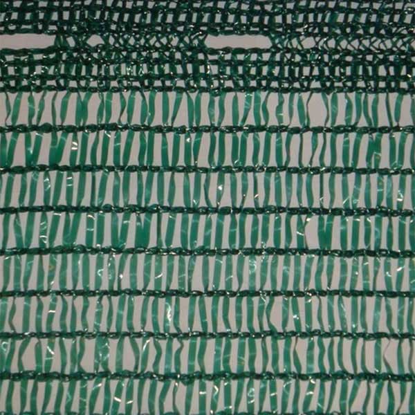 Intermas Mreža za senčenje UV Stabilna 1.5 x 100m 1SZ1.5 - dodatni pogled