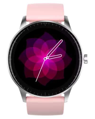 Pametni sat Denver Smart Watch SSW-173 Rose - dodatni pogled
