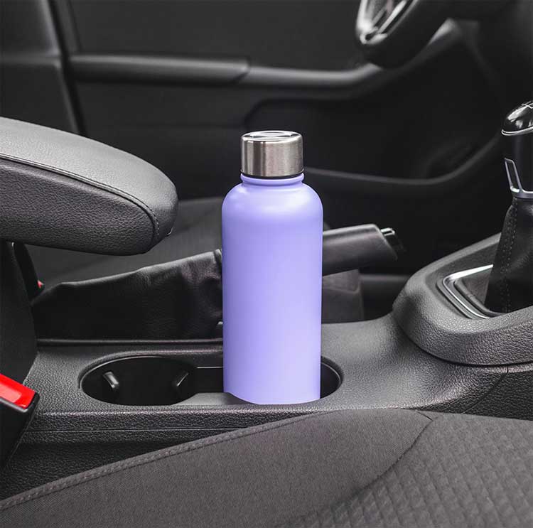 Noveen Termos boca 500ml TB413 - dodatni pogled