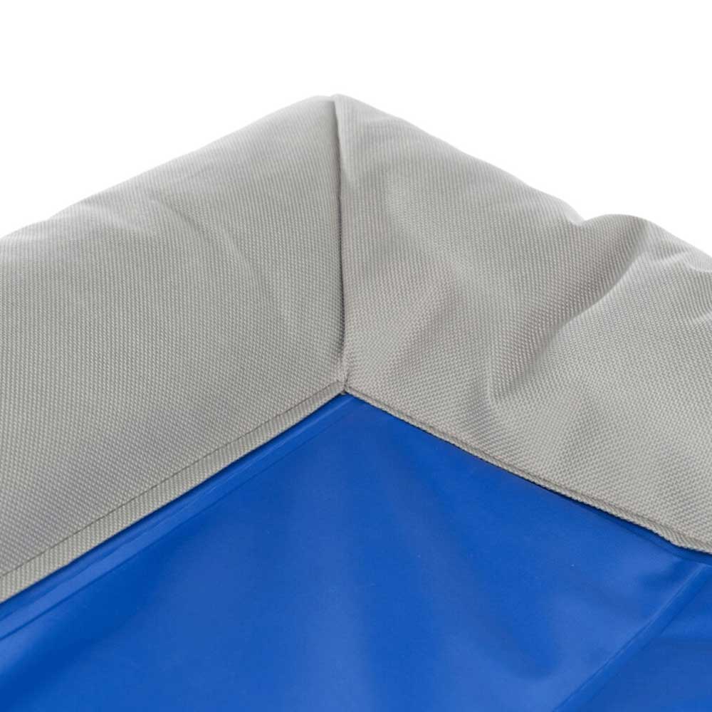 Rashladni jastuk za pse 90x55cm Trixie 28782 - dodatni pogled