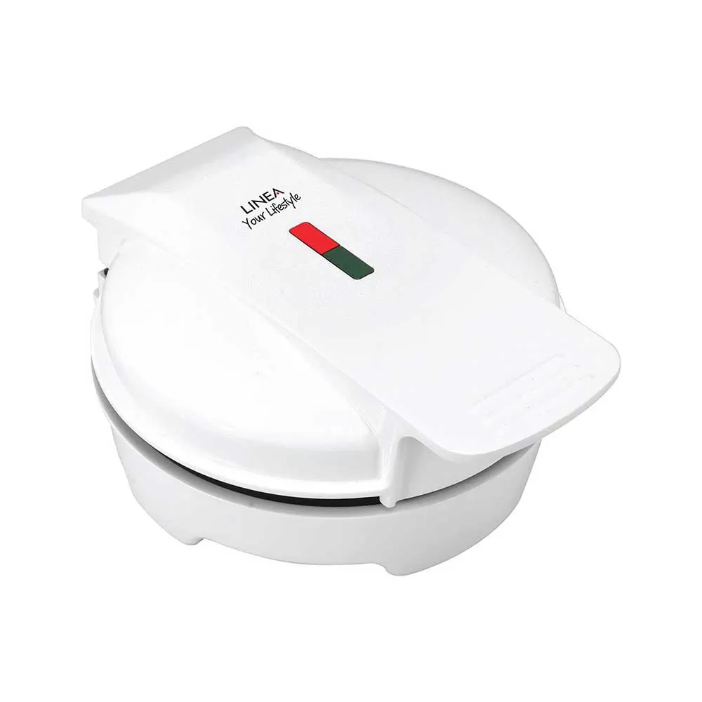 LINEA Aparat za krofne LDM-0547
