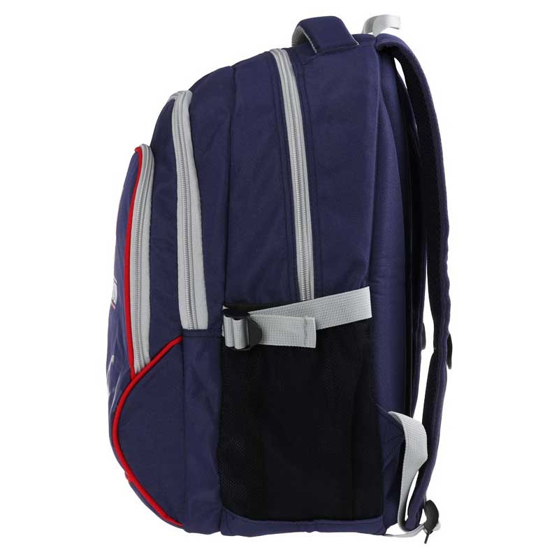 Školski ranac Play Remax FSS Orlovi - dodatni pogled