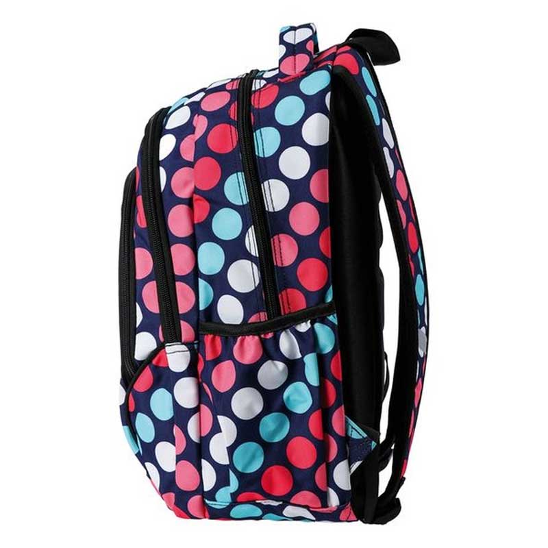 Školski ranac Play Remax Dotty - dodatni pogled