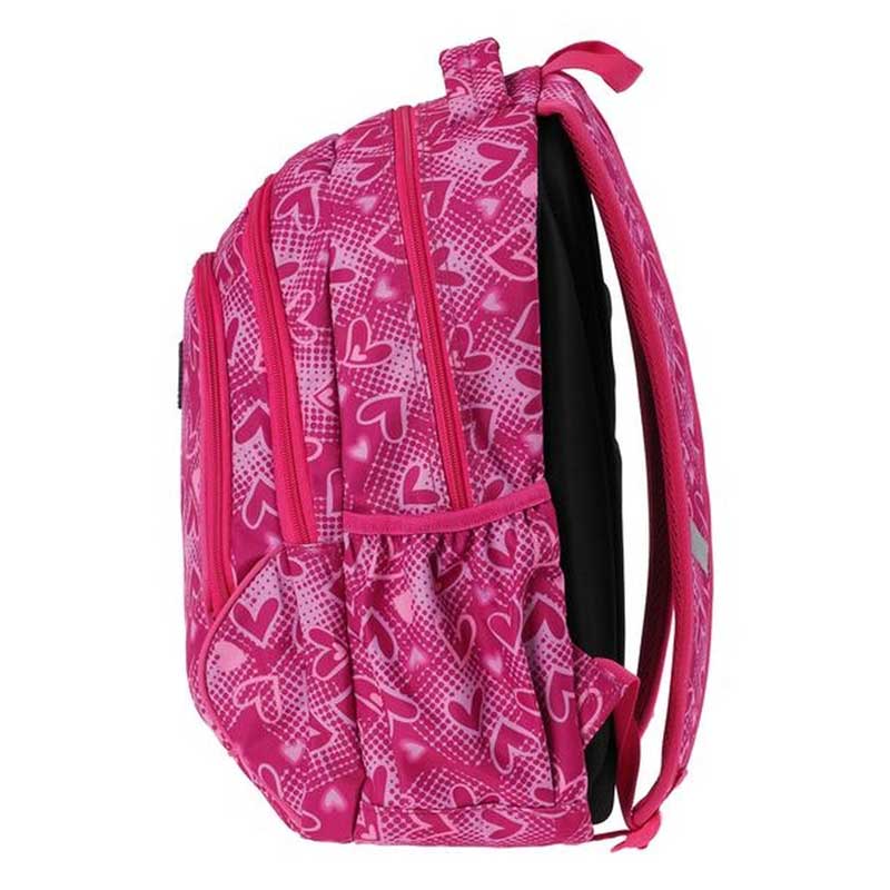 Školski ranac Play Remax Heart - dodatni pogled