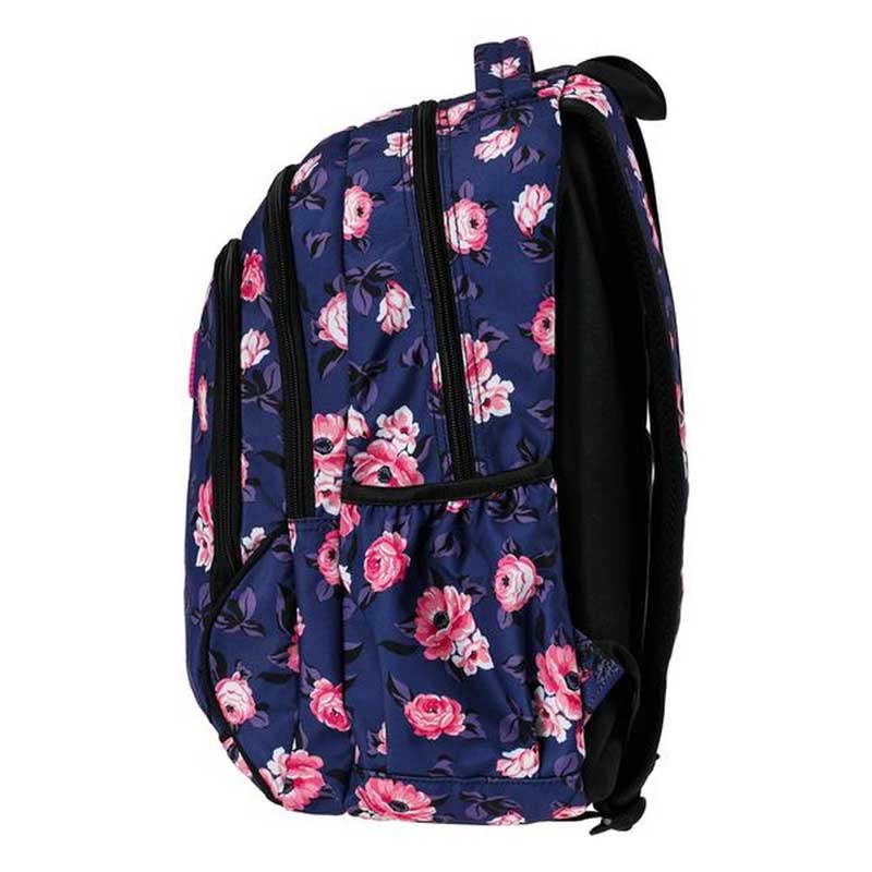 Školski ranac Play Remax Flower - dodatni pogled