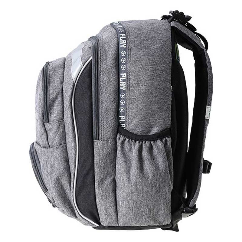 Školski ranac Play Nex 161322 - dodatni pogled