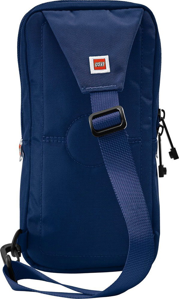 LEGO® Signature Brick Torbica Teget Kocka 20207 - dodatni pogled