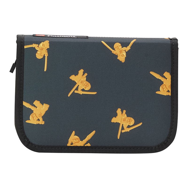 LEGO® NINJAGO Puna pernica Zlatni tim 20085 - dodatni pogled